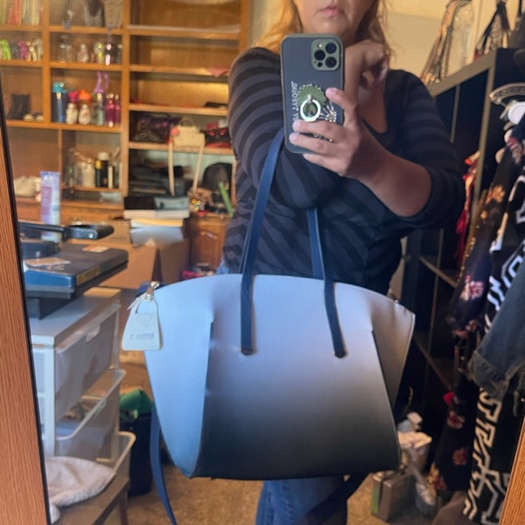 Beautiful tote bag - Picture 8 of 8